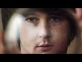 Brian Wilson - Surf's Up (1967) Solo Version