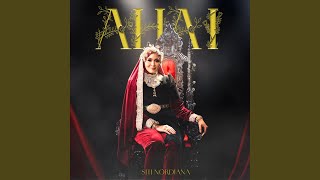Download lagu Ahai mp3 Download lagu Ahai mp3