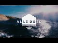 Duke Dumont - Ocean Drive (Shaun Frank Remix ...