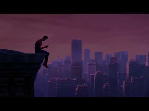 down for the third time - bobby caldwell (slowed + reverb)