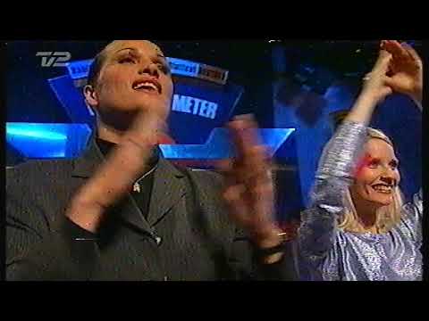 Suzi Quatro The Wild one   Den store Klassefest