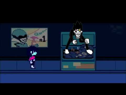 NOW'S YOUR CHANCE TO BE A - Samwow