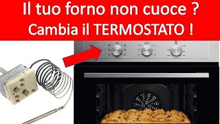 Forno Ariston Hotpoint Simboli Watch HD Mp4 Videos Download Free