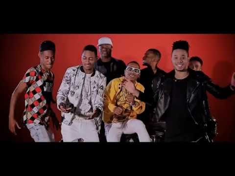 Neru Americano - Andamento Gilipo & Mambo Rijo