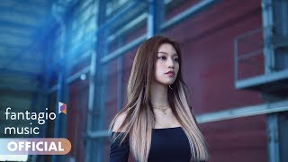 Download lagu Weki Meki 위키미키 - Crush M/V TEASER #1 SNEAKY ATTACK! mp3