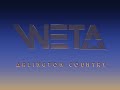 KQED Logo 1980 88 But It S WETA