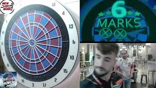 Thumbnail del capítulo