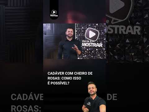 Relacionados