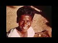 Vellore Old video before 1947