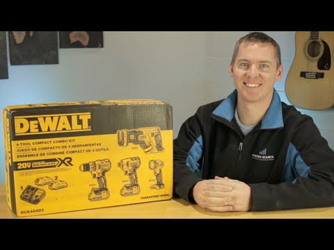 download lagu mp3 mp4 Dck484d2, download lagu Dck484d2 gratis, unduh video klip Dck484d2