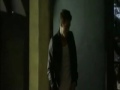 The prayer Mans Zelmerlow 