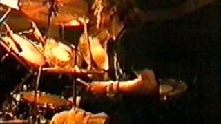 Video Lucerna 8. 1. 1994 pt. 3