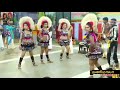 கவர்ச்சி கட்டழகி கிராமத்து தொப்புள் 
