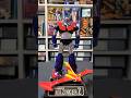Mazinger Z GX-01R