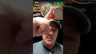 14 million. Maybe the number of lies in that video?
