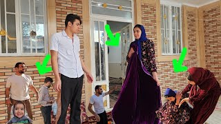 Download lagu “The Dark Secret of Love: Fariba’s Betrayal and the Storm That Shook the Village!” mp3