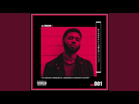 Money Come N' Go / South Coast