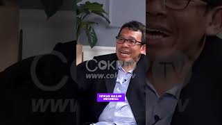 Download lagu KENAPA TOA MASJID MASIH KENCENG, PADAHAL ITU MELAWAN PEMERINTAH DAN AGAMA? | Seruput Kopi mp3 Download lagu KENAPA TOA MASJID MASIH KENCENG, PADAHAL ITU MELAWAN PEMERINTAH DAN AGAMA? | Seruput Kopi mp3