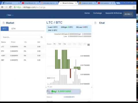 3 Ebitapp Ganhe 100 Tokens no cadastro Troca de Criptomoedas Mundiais