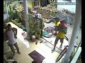 Terciduk Lagi Gowes Mampir Ngopi