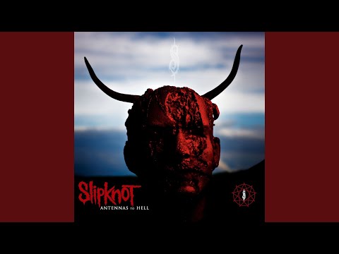 Videoclip de Before I Forget (Live at the Download Festival, 2009) — Slipknot