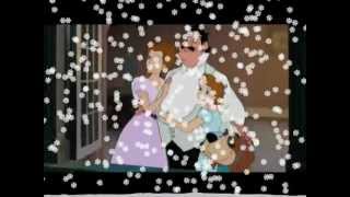 Disney- Welcome Christmas AMV