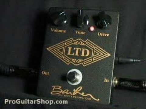 Barber Electronics LTD image 6