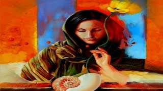 Nara Leão - Amor nas Estrelas - (IcMp4Hd)