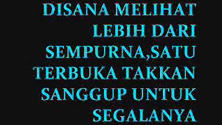 Download lagu BILLFOLD - #ABAIKAN lirik mp3 Download lagu BILLFOLD - #ABAIKAN lirik mp3