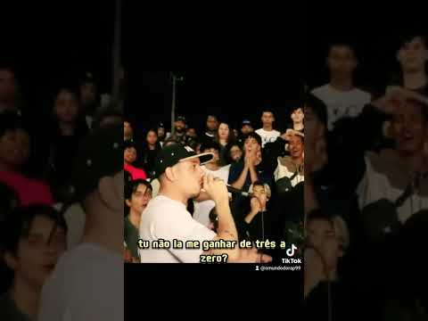 SCHULER É UMA LENDA OU NÃO? #shorts 🔥