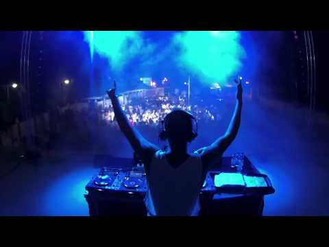 Sitto Jimenez (Torredelcampo)