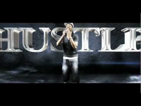 Loko Da Lunatic - HUSTLE **Prod by. Shaw Da Drum Major