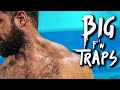 HOW TO BUILD MASSIVE TRAPS You Re Doing It WRONG