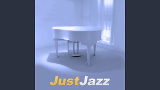 Jazz Instrumental Music