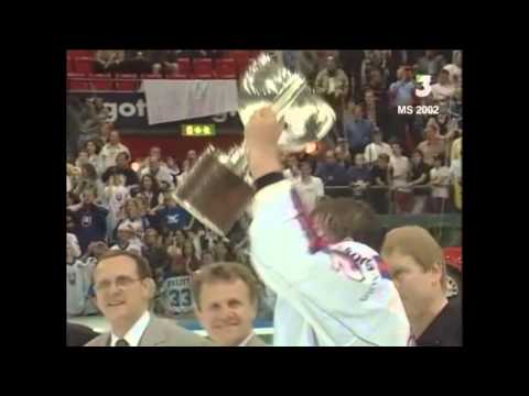 MS 2002- Sme Majstri Sveta...