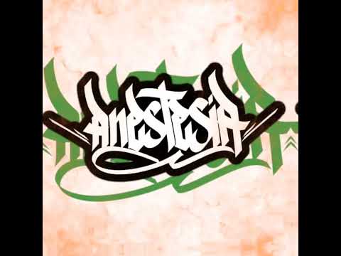 inyectando un mensaje💉🎶🎤 rap calle anestesia  Valparaiso playa ancha prod.sinner 2022