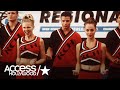 Bring It On Turns 17