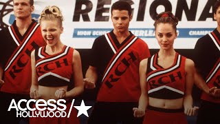 'Bring It On' Turns 17!