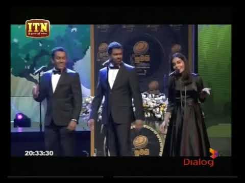 Sumathi Awards 02-09-2018 P03