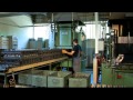 GEDORE Imagefilm Teil 1