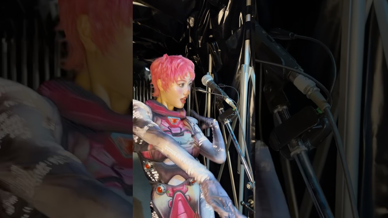 𝐷𝑖𝑑 𝑠𝑜𝑚𝑒𝑜𝑛𝑒 𝑠𝑎𝑦… 𝑐𝑎𝑡𝑤𝑎𝑙𝑘?🐈‍⬛ ˖  ‧₊˚⊹