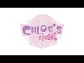 Mia Salutes 1 Chloe S Closet