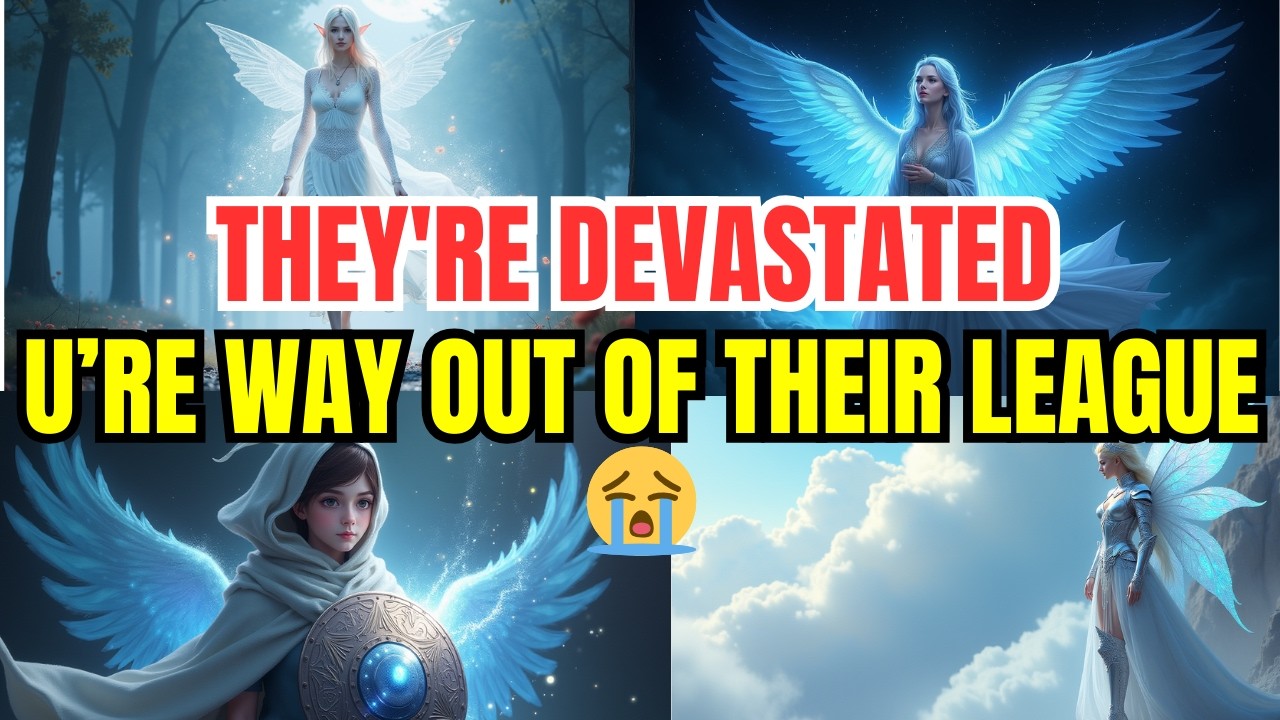 CHOSEN ONES, THEY SECRETLY HIRED AN EXPERT TO CHECK UR COMPATIBILITY AS A COUPLE 💕& THE RESULT....😭🔥