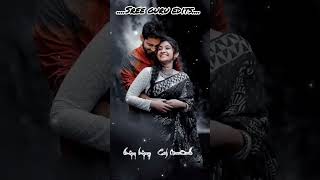 Download lagu 🖤𝐂𝐡𝐢𝐧𝐧𝐚 𝐜𝐡𝐢𝐧𝐧𝐚 𝐬𝐞𝐭𝐡𝐢 𝐬𝐨𝐥𝐥𝐢||𝐖𝐡𝐚𝐭𝐚𝐩𝐩 𝐬𝐭𝐚𝐭𝐮𝐬||𝐒𝐫𝐞𝐞 𝐠𝐮𝐫𝐮 𝐞𝐝𝐢𝐭𝐬🖤 mp3 Download lagu 🖤𝐂𝐡𝐢𝐧𝐧𝐚 𝐜𝐡𝐢𝐧𝐧𝐚 𝐬𝐞𝐭𝐡𝐢 𝐬𝐨𝐥𝐥𝐢||𝐖𝐡𝐚𝐭𝐚𝐩𝐩 𝐬𝐭𝐚𝐭𝐮𝐬||𝐒𝐫𝐞𝐞 𝐠𝐮𝐫𝐮 𝐞𝐝𝐢𝐭𝐬🖤 mp3