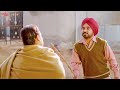 Rana Ranbir Movie Scene Best Of Rana Ranbir Punjabi Movie Scene