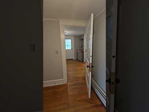 93 North St - Video 2 of 2