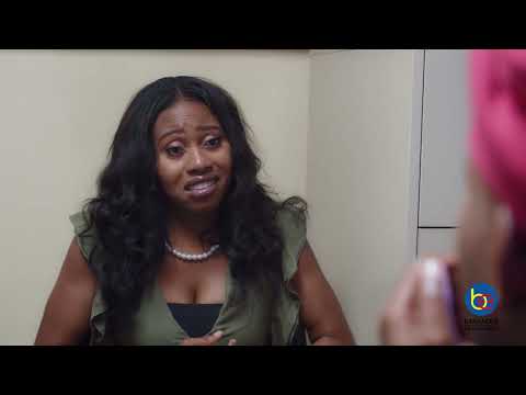 BALLA S3 EP 7- 'BOOTS'