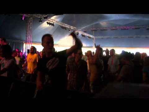 miss djax free your mind festival H 264 10 3Mbps