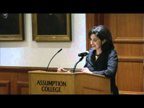 Click to Watch the Women Star in the President's Political Theater: Who's Really Getting Played? video