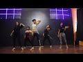 Mere Rashke Qamar   Baadshaho   dancepeople Studios   Arunima Dey Choreography